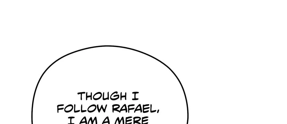 The Villainess Captured the Grand Duke Chapter 61 page 128 - 
