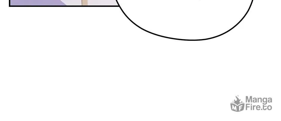 The Villainess Captured the Grand Duke Chapter 61 page 130 - 