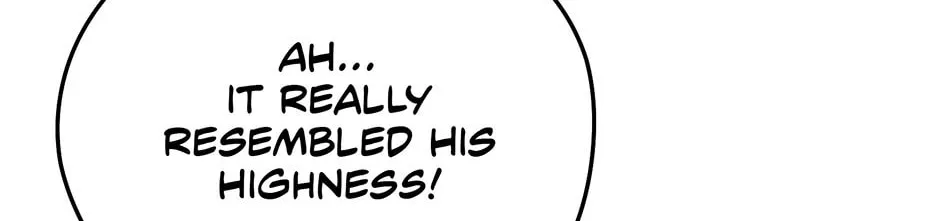 The Villainess Captured the Grand Duke Chapter 61 page 14 - 