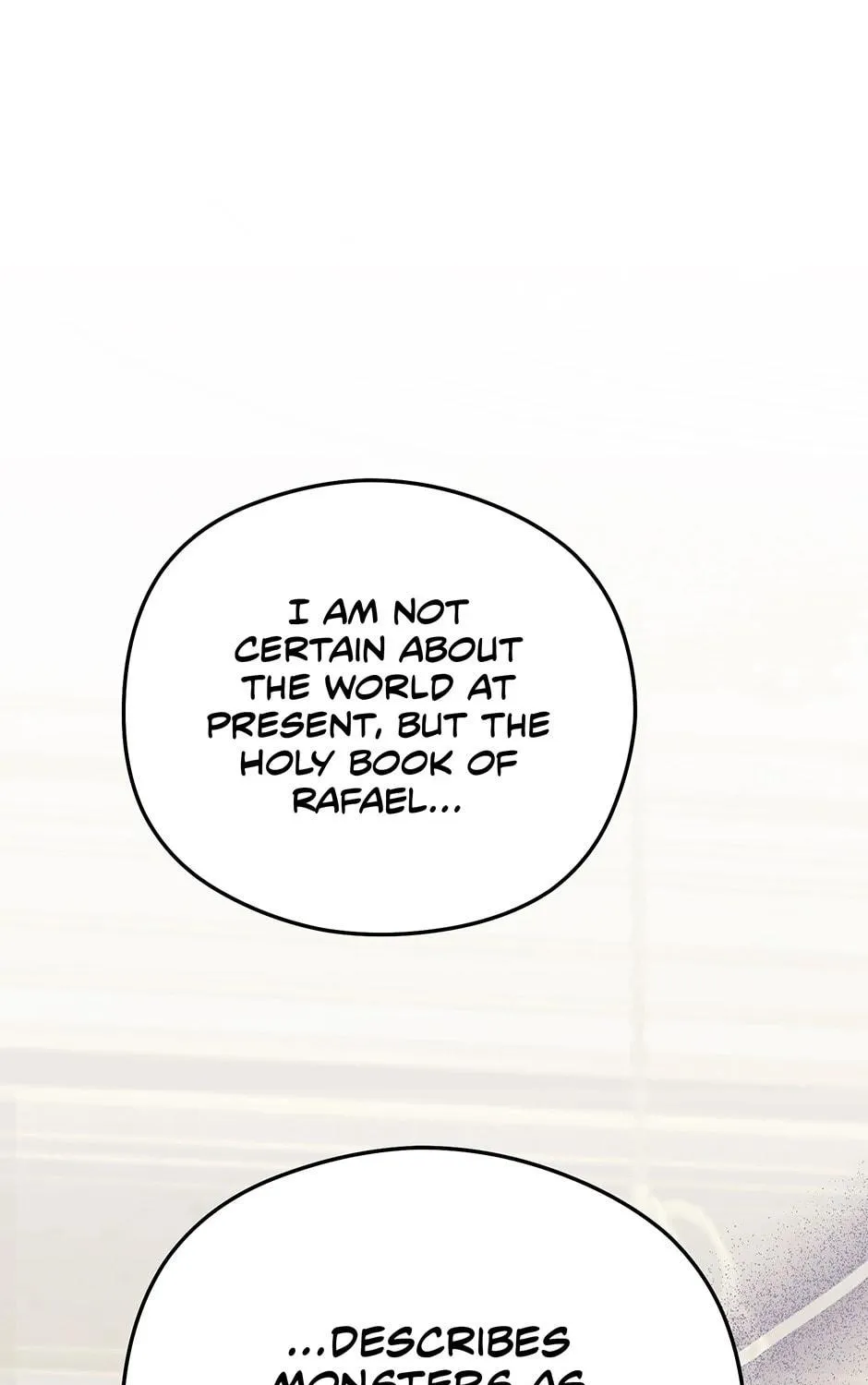 The Villainess Captured the Grand Duke Chapter 61 page 131 - 