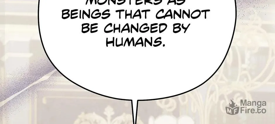 The Villainess Captured the Grand Duke Chapter 61 page 132 - 