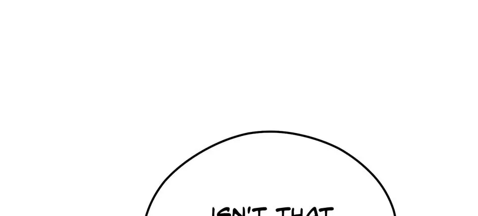 The Villainess Captured the Grand Duke Chapter 61 page 134 - 