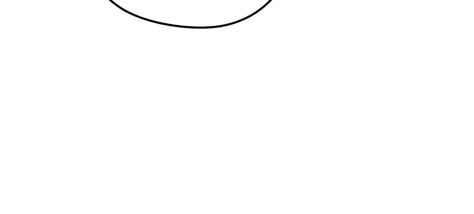 The Villainess Captured the Grand Duke Chapter 61 page 136 - 