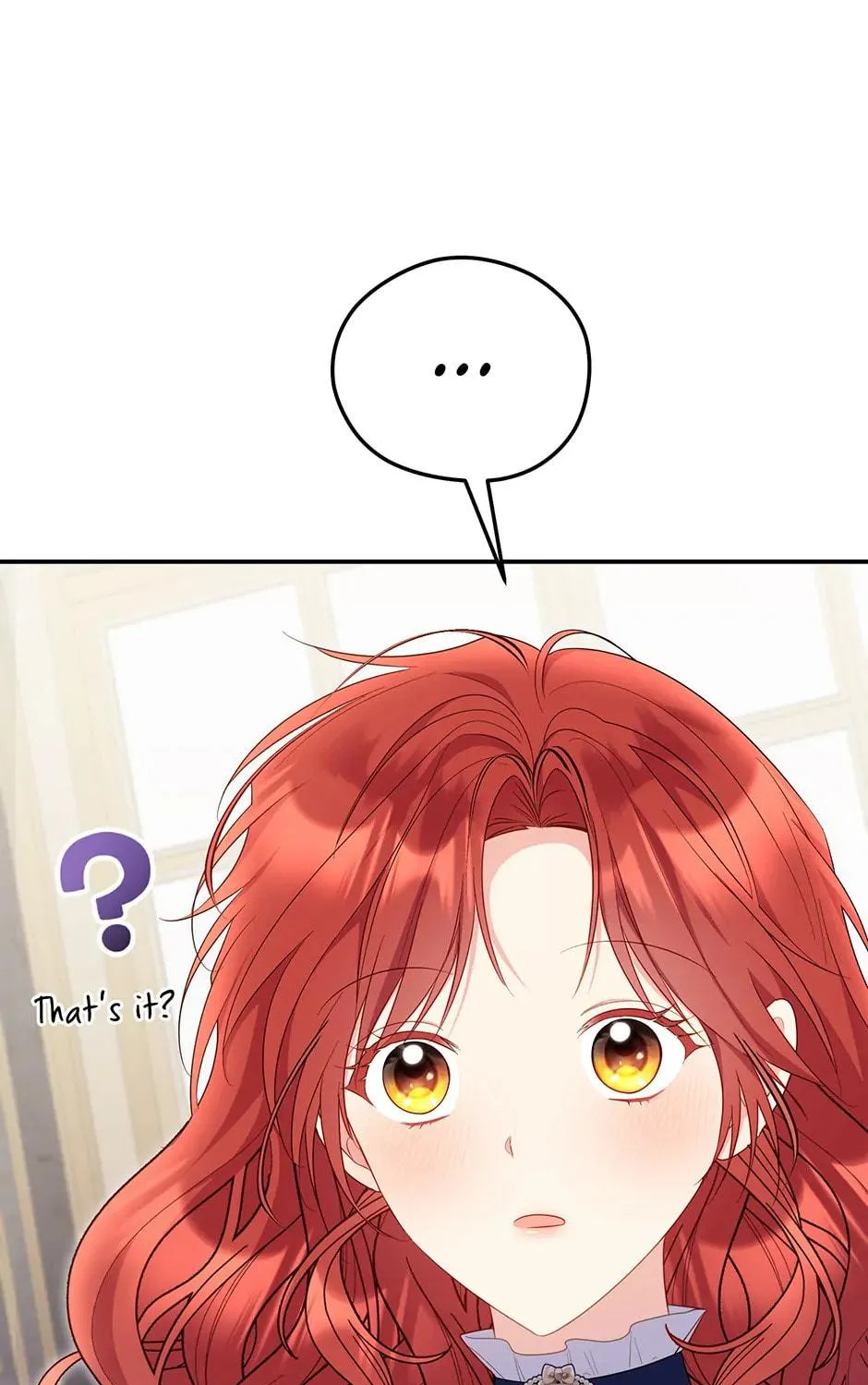 The Villainess Captured the Grand Duke Chapter 61 page 137 - 