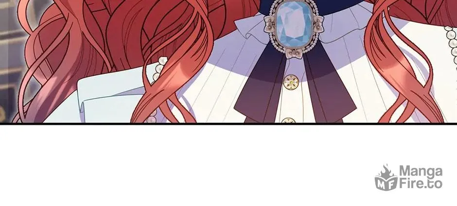 The Villainess Captured the Grand Duke Chapter 61 page 138 - 
