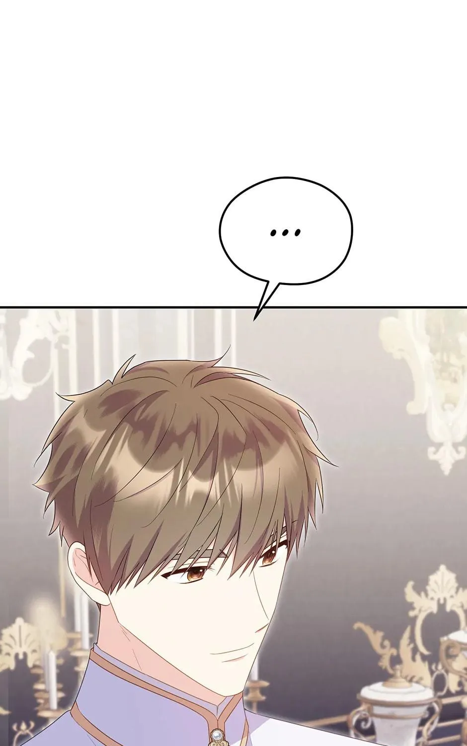 The Villainess Captured the Grand Duke Chapter 61 page 139 - 