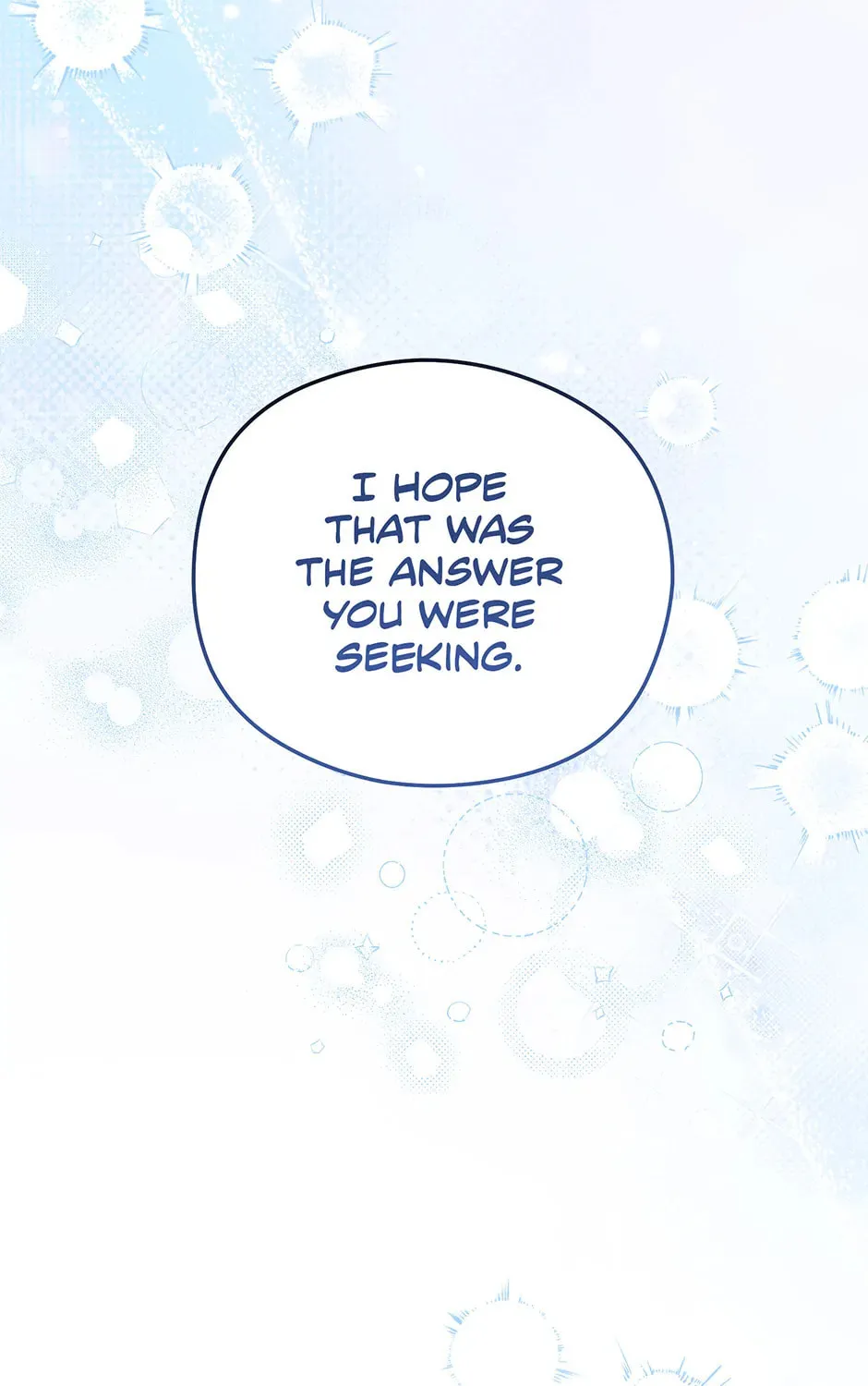 The Villainess Captured the Grand Duke Chapter 61 page 141 - 