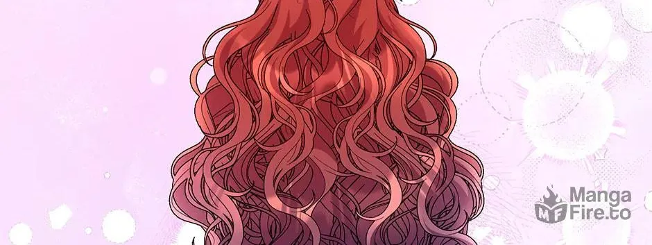 The Villainess Captured the Grand Duke Chapter 61 page 144 - 