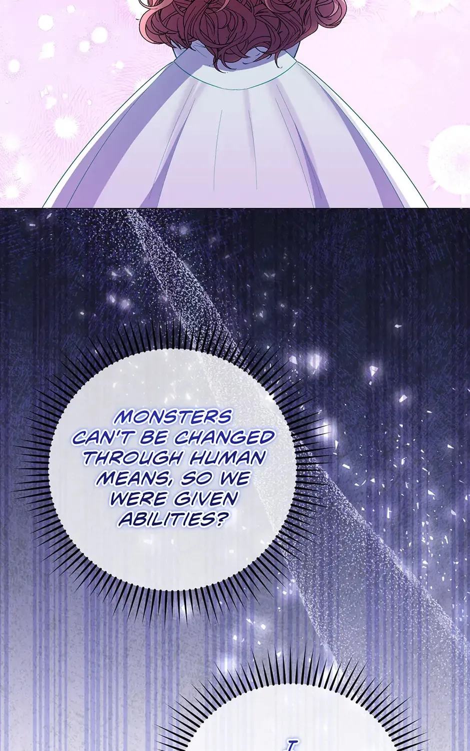 The Villainess Captured the Grand Duke Chapter 61 page 145 - 