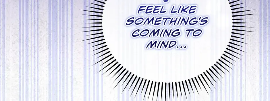 The Villainess Captured the Grand Duke Chapter 61 page 146 - 