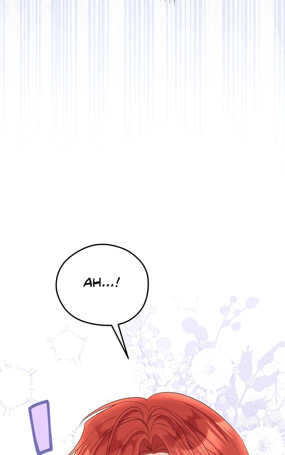 The Villainess Captured the Grand Duke Chapter 61 page 147 - 