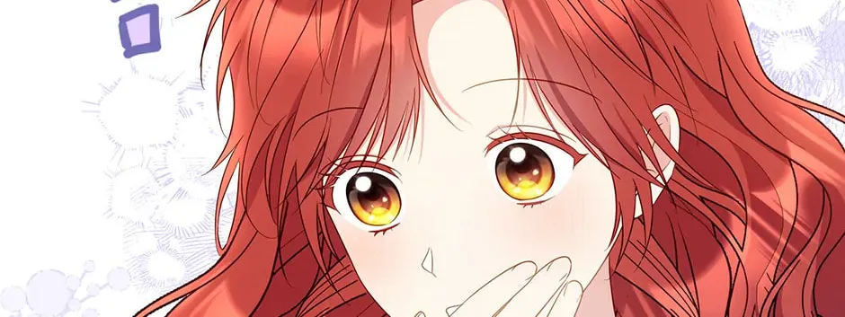 The Villainess Captured the Grand Duke Chapter 61 page 148 - 