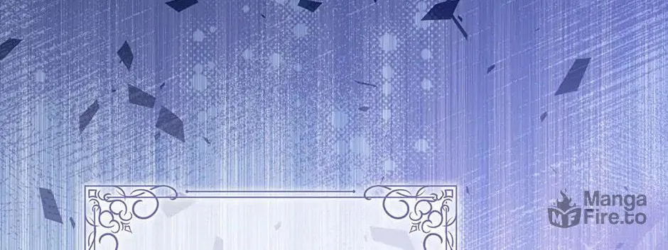 The Villainess Captured the Grand Duke Chapter 61 page 150 - 