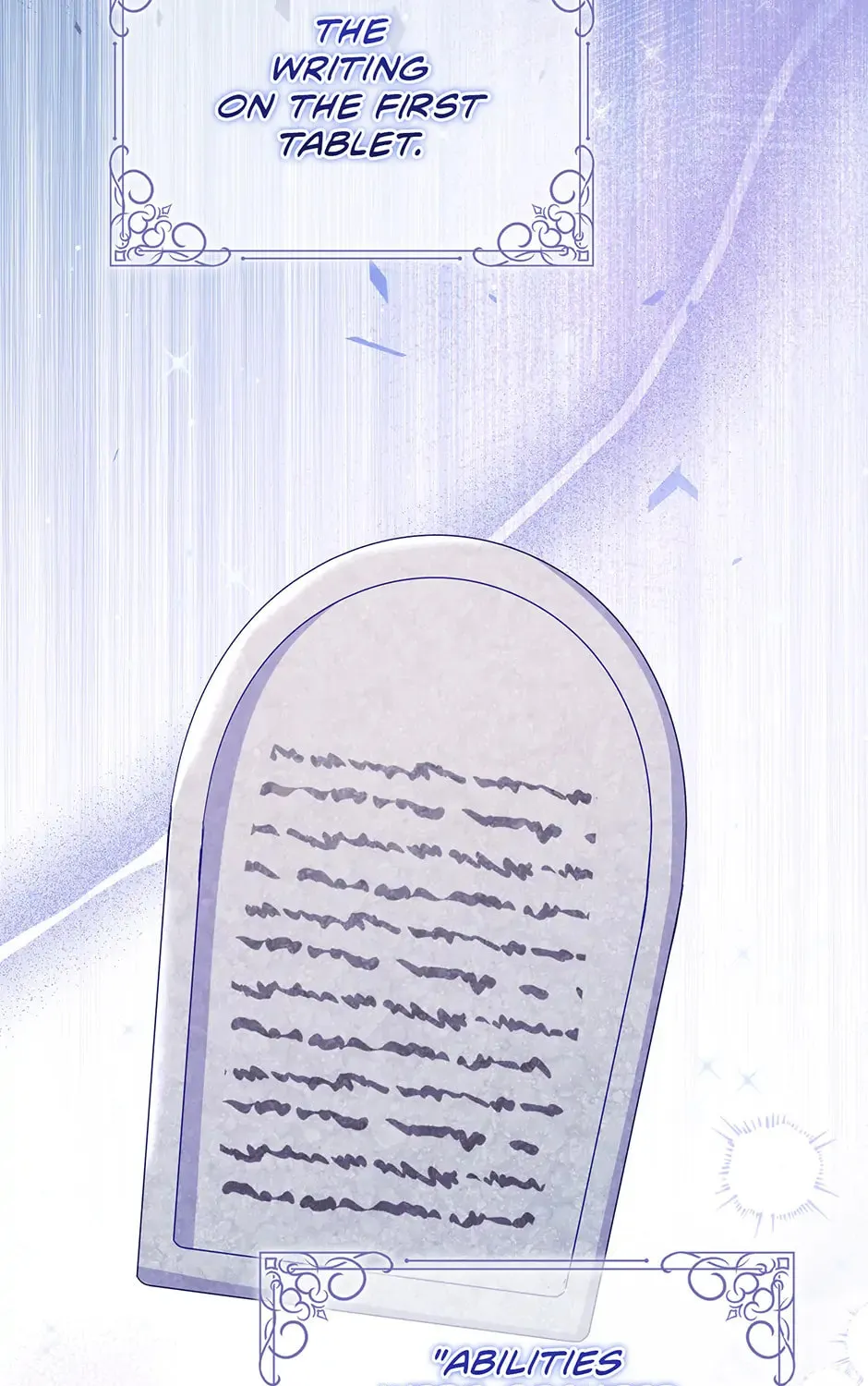 The Villainess Captured the Grand Duke Chapter 61 page 151 - 