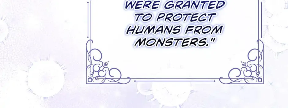 The Villainess Captured the Grand Duke Chapter 61 page 152 - 