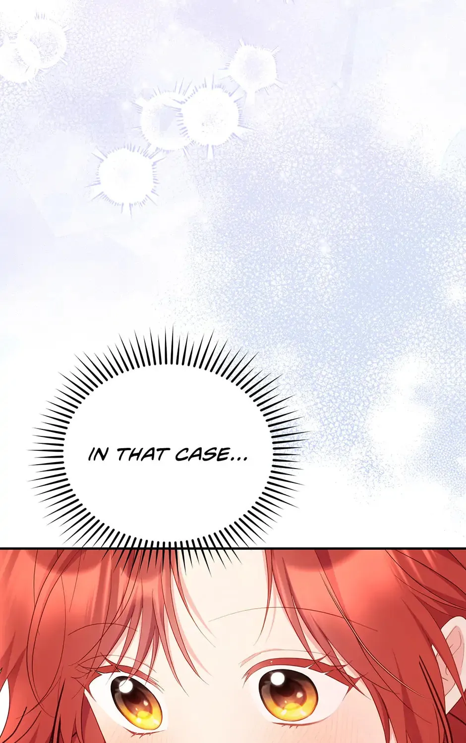 The Villainess Captured the Grand Duke Chapter 61 page 153 - 