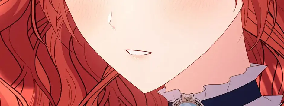 The Villainess Captured the Grand Duke Chapter 61 page 154 - 