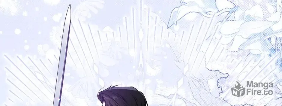 The Villainess Captured the Grand Duke Chapter 61 page 156 - 