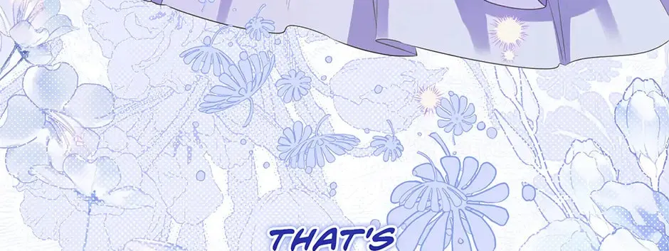 The Villainess Captured the Grand Duke Chapter 61 page 158 - 