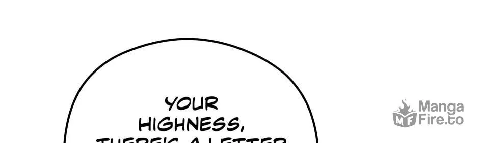 The Villainess Captured the Grand Duke Chapter 61 page 20 - 