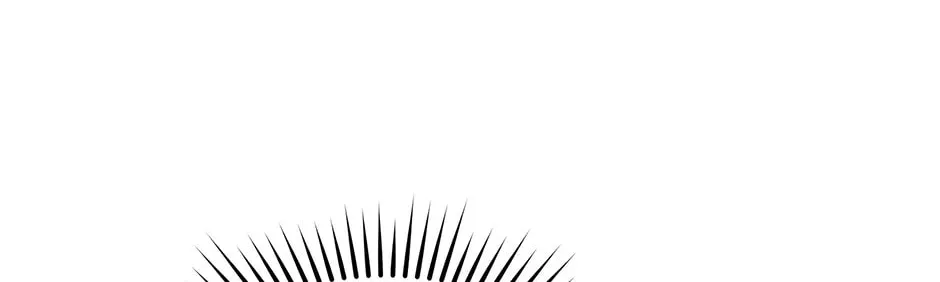 The Villainess Captured the Grand Duke Chapter 61 page 22 - 