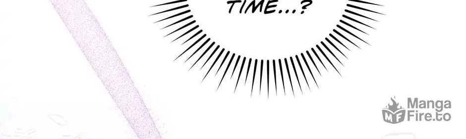 The Villainess Captured the Grand Duke Chapter 61 page 24 - 