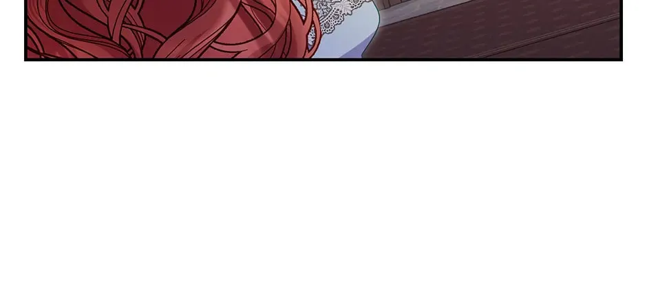 The Villainess Captured the Grand Duke Chapter 61 page 34 - 