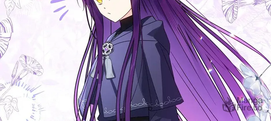 The Villainess Captured the Grand Duke Chapter 61 page 36 - 