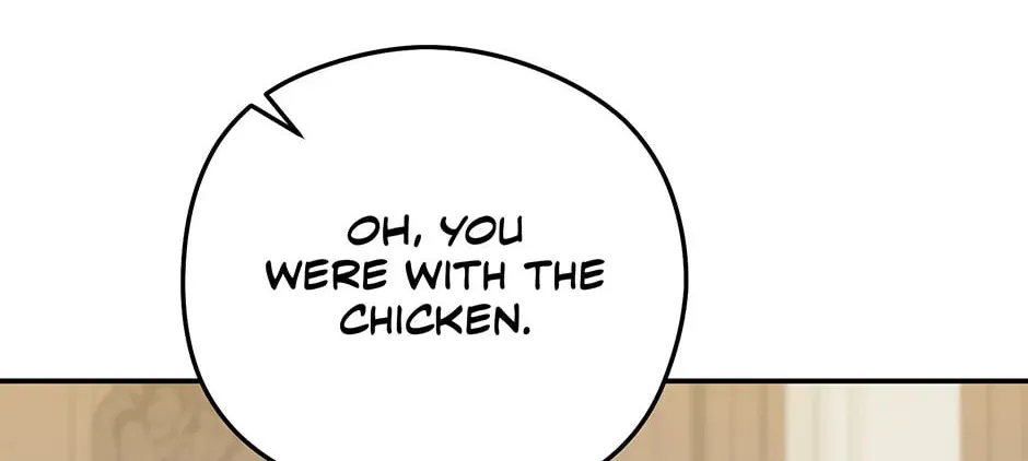 The Villainess Captured the Grand Duke Chapter 61 page 44 - 