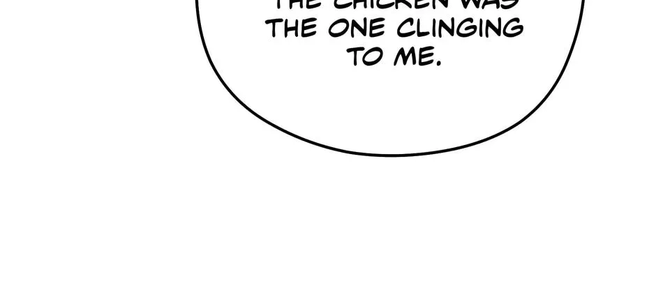 The Villainess Captured the Grand Duke Chapter 61 page 46 - 