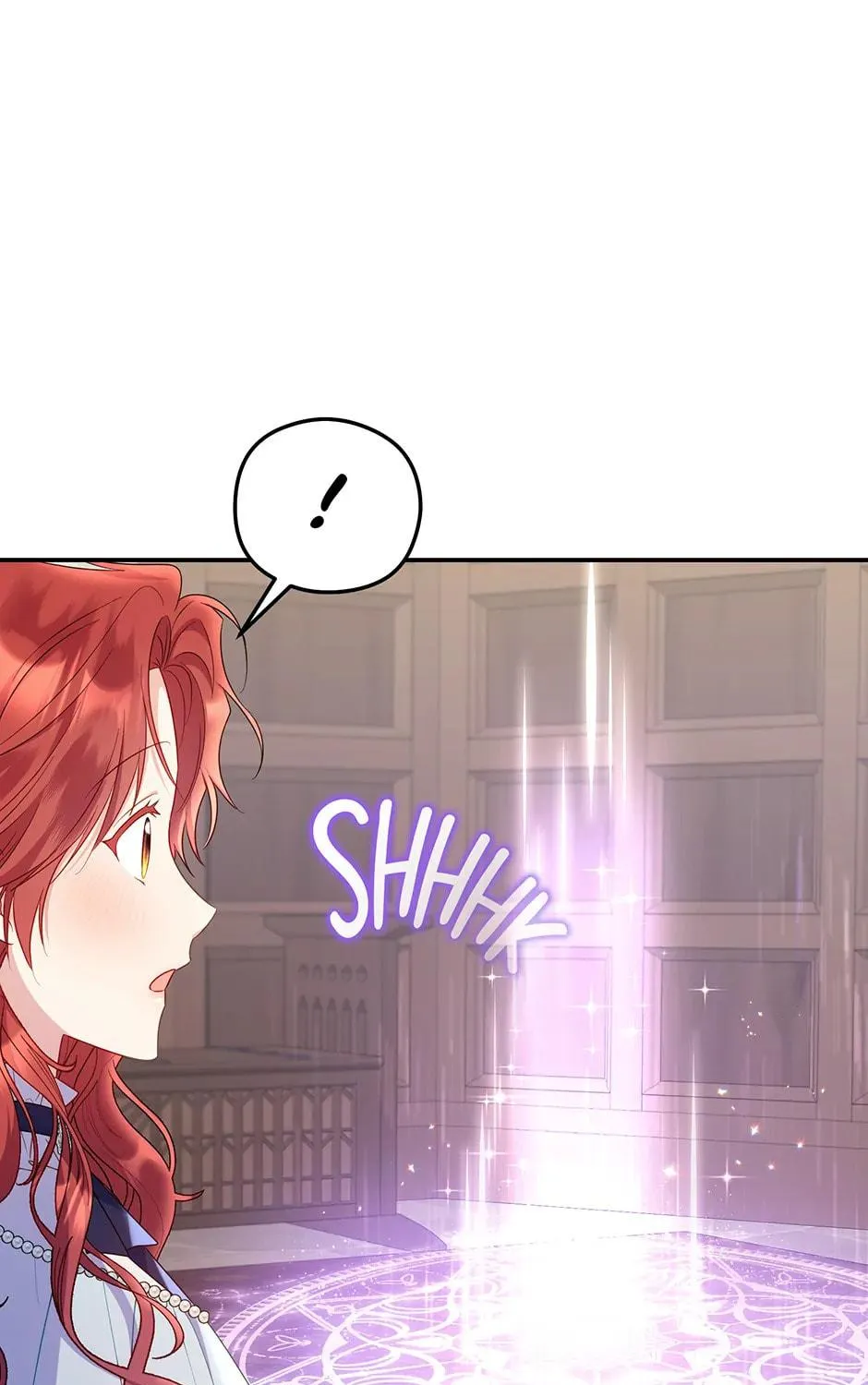 The Villainess Captured the Grand Duke Chapter 61 page 49 - 