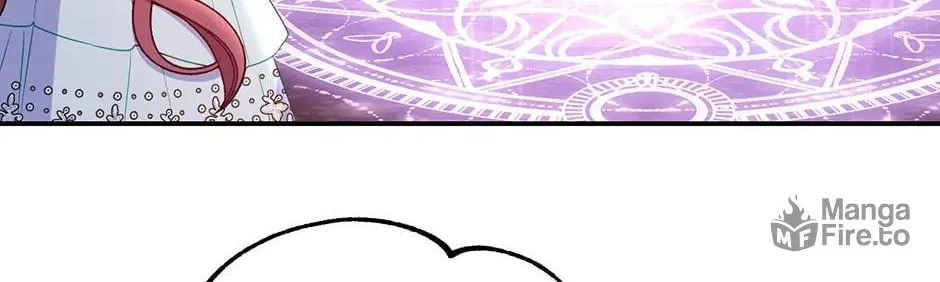 The Villainess Captured the Grand Duke Chapter 61 page 50 - 