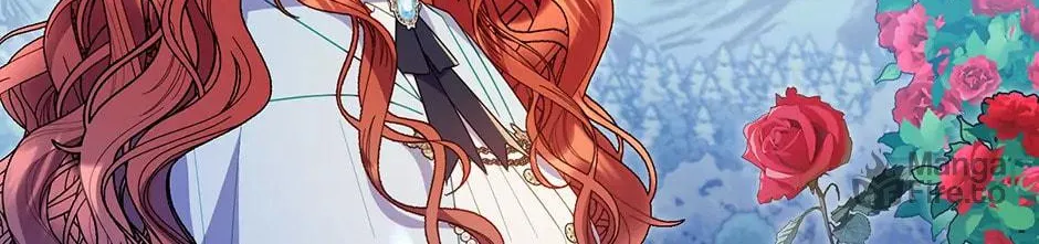 The Villainess Captured the Grand Duke Chapter 61 page 6 - 