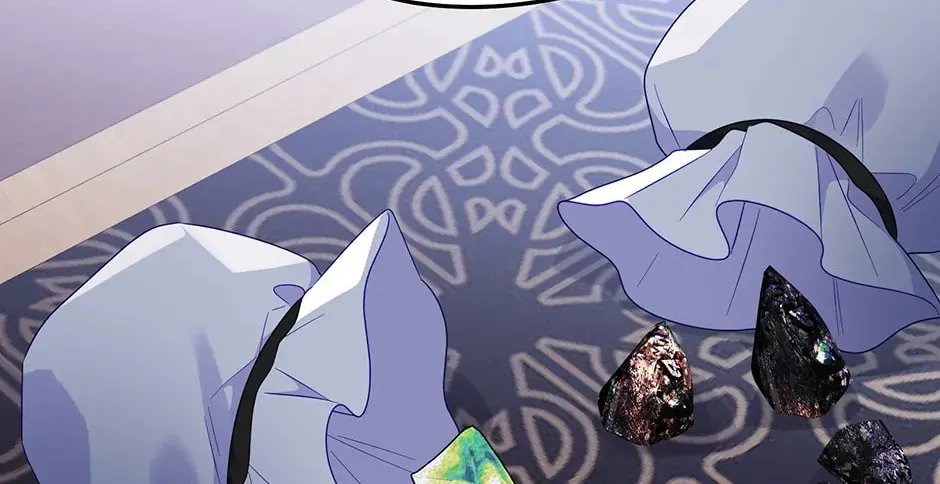 The Villainess Captured the Grand Duke Chapter 61 page 64 - 