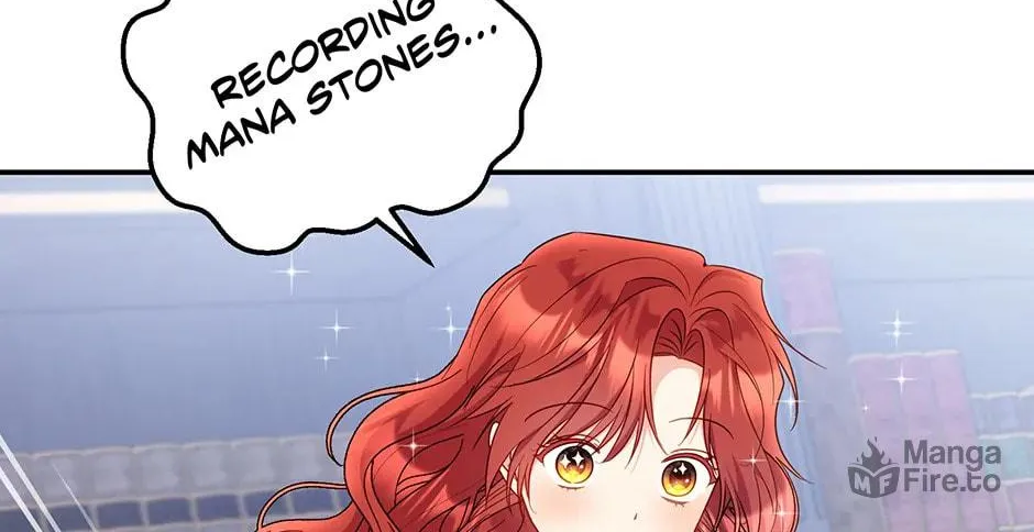 The Villainess Captured the Grand Duke Chapter 61 page 66 - 