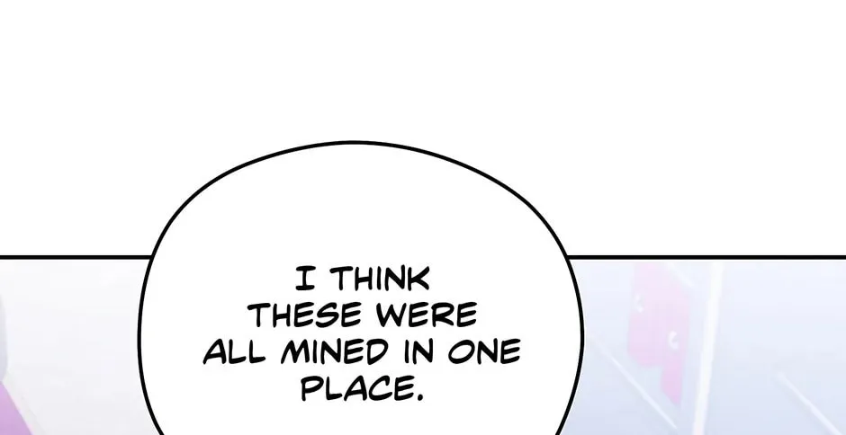 The Villainess Captured the Grand Duke Chapter 61 page 68 - 