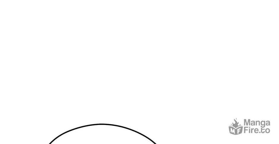 The Villainess Captured the Grand Duke Chapter 61 page 70 - 