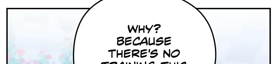 The Villainess Captured the Grand Duke Chapter 61 page 8 - 