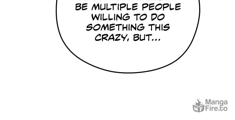 The Villainess Captured the Grand Duke Chapter 61 page 72 - 