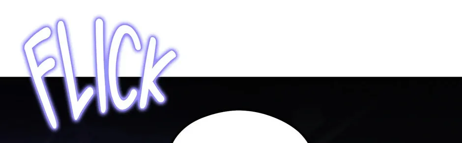 The Villainess Captured the Grand Duke Chapter 61 page 74 - 