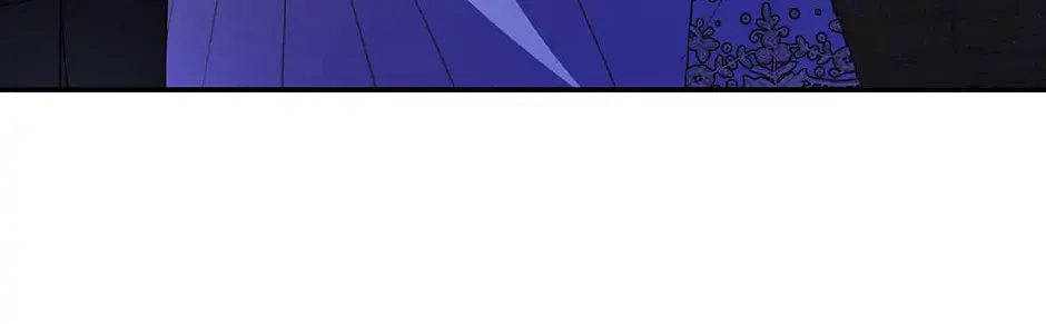 The Villainess Captured the Grand Duke Chapter 61 page 76 - 