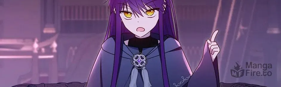 The Villainess Captured the Grand Duke Chapter 61 page 78 - 