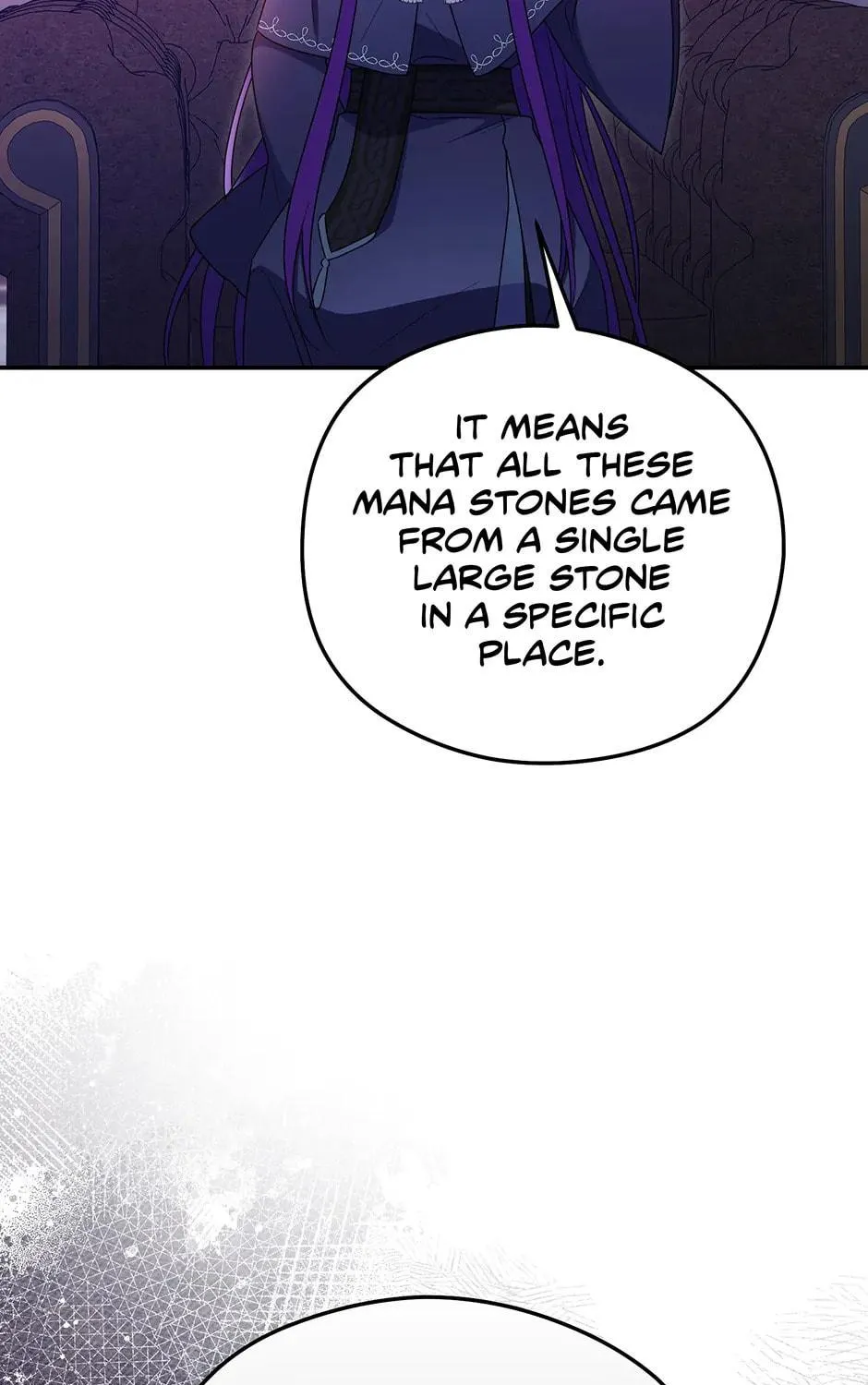 The Villainess Captured the Grand Duke Chapter 61 page 79 - 