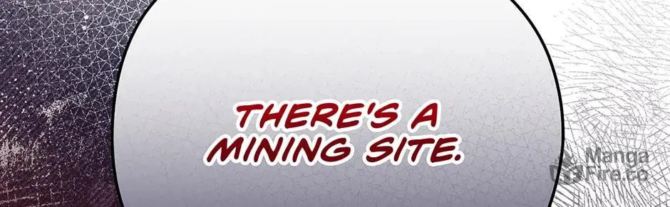 The Villainess Captured the Grand Duke Chapter 61 page 80 - 