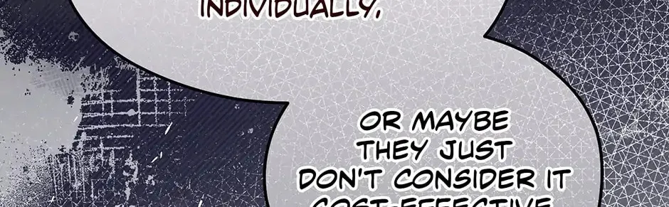 The Villainess Captured the Grand Duke Chapter 61 page 82 - 