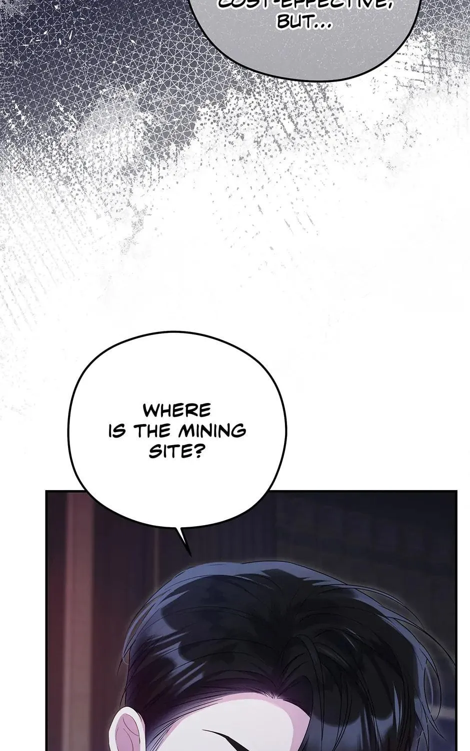 The Villainess Captured the Grand Duke Chapter 61 page 83 - 