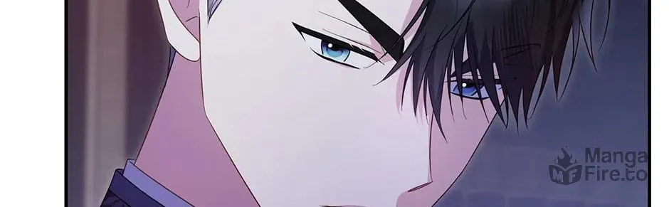 The Villainess Captured the Grand Duke Chapter 61 page 84 - 