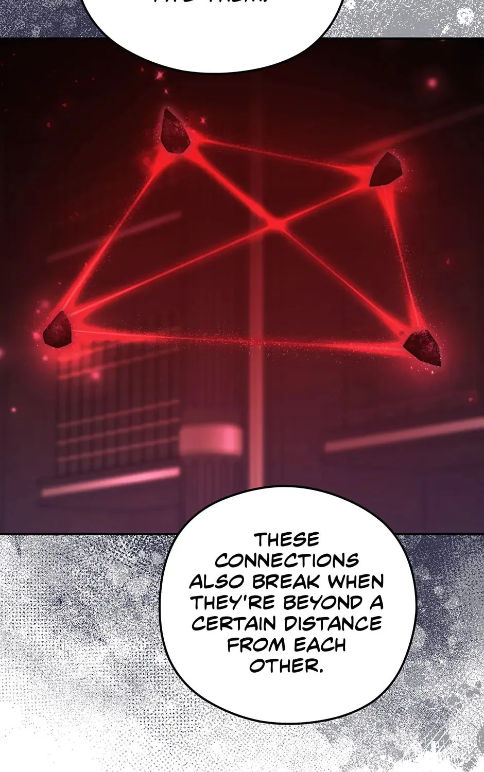 The Villainess Captured the Grand Duke Chapter 61 page 87 - 