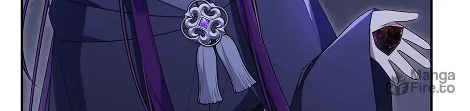 The Villainess Captured the Grand Duke Chapter 61 page 90 - 