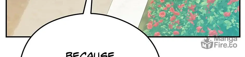 The Villainess Captured the Grand Duke Chapter 61 page 10 - 